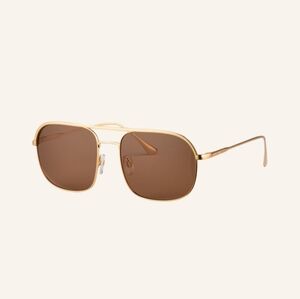 Anine Bing Highland Sunglasses